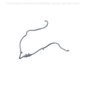 Kabelbaum Case 84551572