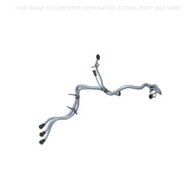 Kabelbaum Case 84551586