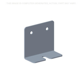 Konsole Case 84551592