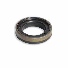 Dichtung Case 84552375