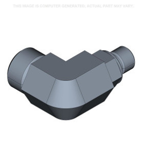 Kruemmer, 90 Case 84553343