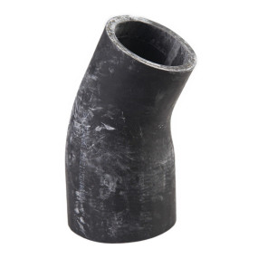 Schlauch Case 84553460