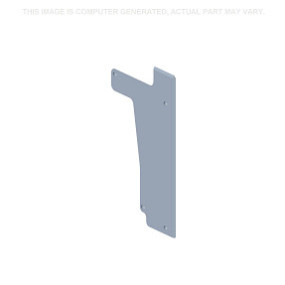 Stuetze Case 84554085