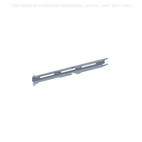 Schutzeinrichtung Case 84555067