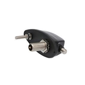 Antenne Case