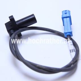 Sensor  Case 84555913