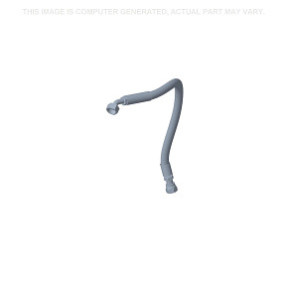 Schlauch Case 84555935