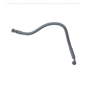 Schlauch Case 84555941