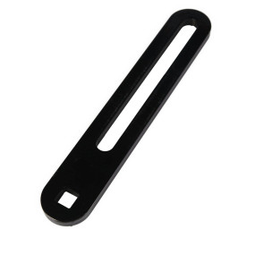 Bindeglied Case 84556812