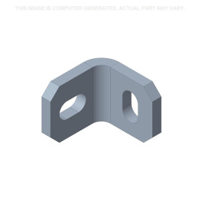 Konsole Case 84556935