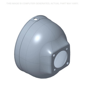 Schutzhuelle Case 84556976