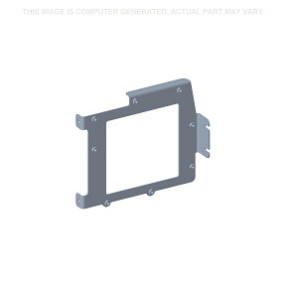 Konsole Case 84557244