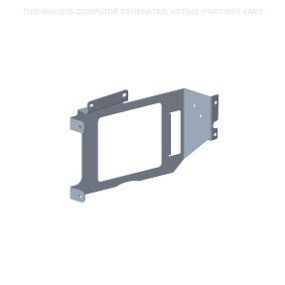 Stuetze Case 84557323