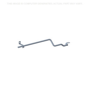 Rohr Case 84558184
