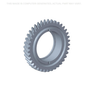 Zahnrad Case 84558198