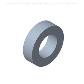 Distanzstück Case 84558779