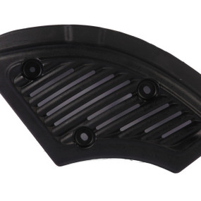 Tafel (84559174) Case