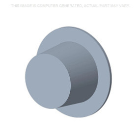 Verschlussstopfen Case 84559206