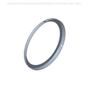 Riegel Case 84559673