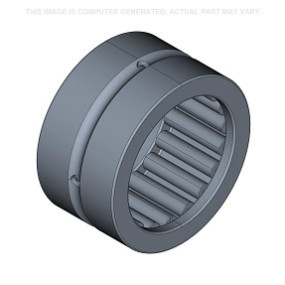 Nadellager Case 84559674