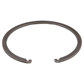 Sicherungsring Case 84559944
