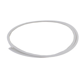 O-Ring Case 84559954