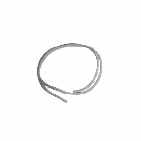 O-Ring Case 84559956