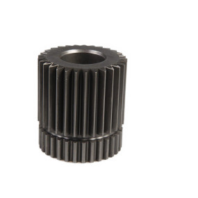 Sonnenrad Case 84559963