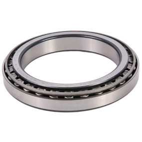 Kegelrollenlager Case 84559982