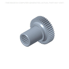 Sonnenrad Case 84560101