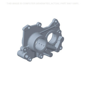 Verteiler Case 84560111