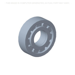 Rollenlager Case 84560188