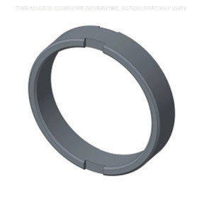 Distanzstück Case 84560193