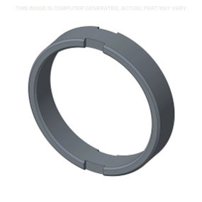 Distanzstück Case 84560194