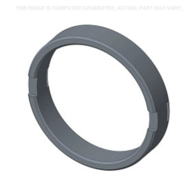 Distanzstück Case 84560197