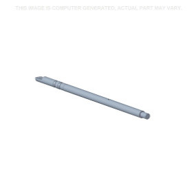 Stab Case Stab Case