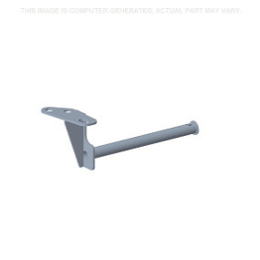 Stuetze Case 84561253