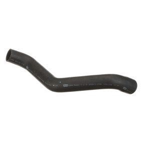 Kuehlerschlauch Case 84561344