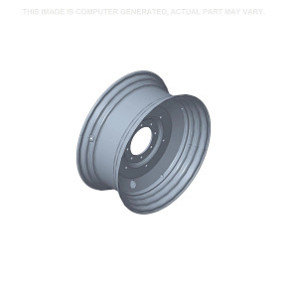 Rad Case 84562072