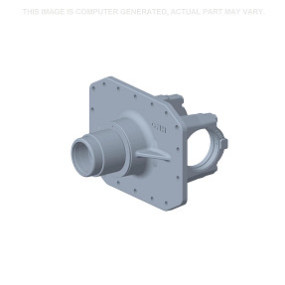 Fördermaschine Case 84565055