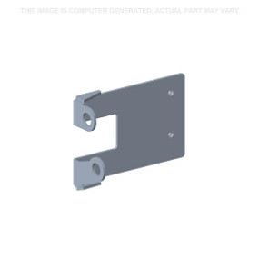 Stuetze Case 84565189