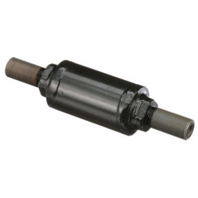 Dämpfer Case 84565584