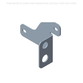 Konsole Case 84565992