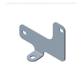 Konsole Case 84566289