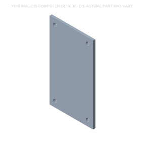 Gummiklotz Case 84567368