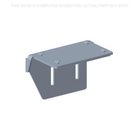 Stuetze Case 84567385