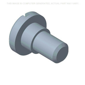 Schraube Case 84568360