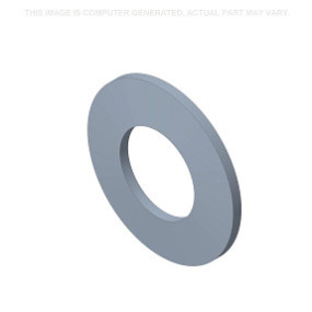 Federscheibe Case 84568361