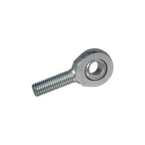 Stab Case 84568599