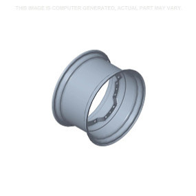Felge Case 84570017